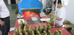 量産 イメージ